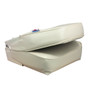 Springfield - High Back Folding Seat
