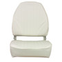 Springfield - High Back Folding Seat