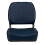 Springfield - Economy Folding Seat