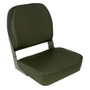 Springfield - Economy Folding Seat