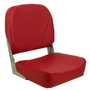 Springfield - Economy Folding Seat