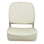 Springfield - Economy Folding Seat