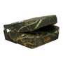 Springfield - Economy Folding Seat