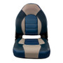 Springfield - Skipper Premium Folding Seat