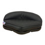 Springfield - Pro Stand-Up Seat