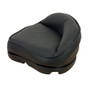 Springfield - Pro Stand-Up Seat