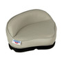 Springfield - Pro Stand-Up Seat