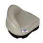 Springfield - Pro Stand-Up Seat