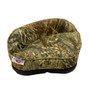 Springfield - Pro Stand-Up Seat