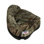 Springfield - Pro Stand-Up Seat