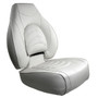 Springfield - Fish Pro Folding Seat