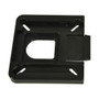 Springfield - 7" x 7" Removable Seat Bracket