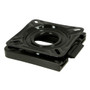 Springfield - 7" x 7" Removable Seat Bracket