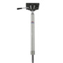 Springfield - KingPin Power-Rise Sit-Down Pin - Apollo Lighting Springfield - KingPin Power-Rise Sit-Down Pin - Apollo Lighting