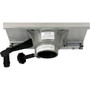 Springfield - Trac-Lock Swivel/Slide - Non-Locking Mount