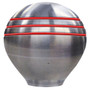Schmitt Marine - Throttle Knob