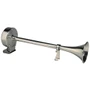 Schmitt - Marine Deluxe All-Stainless - 12V