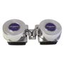 Schmitt Marine - Ongaro All-Stainless Mini Compact - 12V