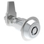 Southco - Compression Latch Large Vise Action - Stainless Steel