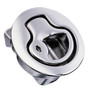 Southco - Push To Close Latch - Stainless Steel