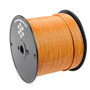 Pacer Group - 12 AWG Primary Wire - 500"