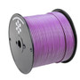 Pacer Group - 12 AWG Primary Wire - 500"