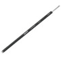 Pacer Group - 10 AWG Primary Wire - 25" - Apollo Lighting