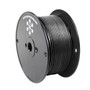 Pacer Group - 10 AWG Primary Wire - 250"