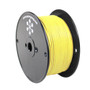 Pacer Group - 8 AWG Primary Wire - 250"