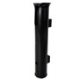 Sea-Dog - Side Mount Rod Holder