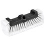 Sea-Dog - Boat Hook Three Sided Bristle Brush