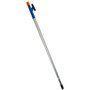 Sea-Dog - Aluminum Boat Hook