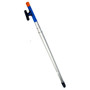 Sea-Dog - Aluminum Boat Hook