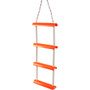Sea-Dog - Folding Ladder
