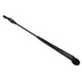 Schmitt Marine - Deluxe Adjustable Arm - With Adjustable Tip - Apollo Lighting
