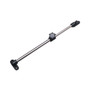 Sea-Dog - Hatch Adjuster