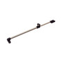 Sea-Dog - Hatch Adjuster