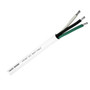 Pacer Group - Round 3 Conductor Cable - 16/3 AWG