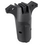 Sea-Dog - Trailer Plug Adapter