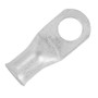 Pacer Group - Tinned Lug 2/0 AWG - 1/2" Stud Size