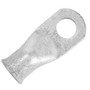 Pacer Group - Tinned Lug 4/0 AWG
