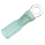 Pacer Group - AWG Heat Shrink Ring Terminal - #8