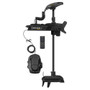 Minn Kota - Terrova Trolling Motor - With Wireless Remote