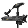 Minn Kota - Terrova Trolling Motor - With Wireless Remote