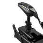 Minn Kota - Terrova Trolling Motor - With Wireless Remote