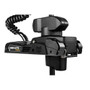 Minn Kota - Dual Spectrum CHIRP Ulterra Trolling Motor - With Wireless Remote - Apollo Lighting