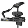 Minn Kota - Dual Spectrum CHIRP Ulterra Trolling Motor - With Wireless Remote