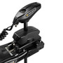 Minn Kota - Dual Spectrum CHIRP Ulterra Trolling Motor - With Wireless Remote