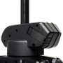 Minn Kota - Dual Spectrum CHIRP Ulterra Trolling Motor - With Wireless Remote