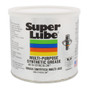 Super Lube - Multi-Purpose Synthetic Grease
